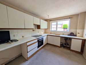 Photo 13- click for photo gallery